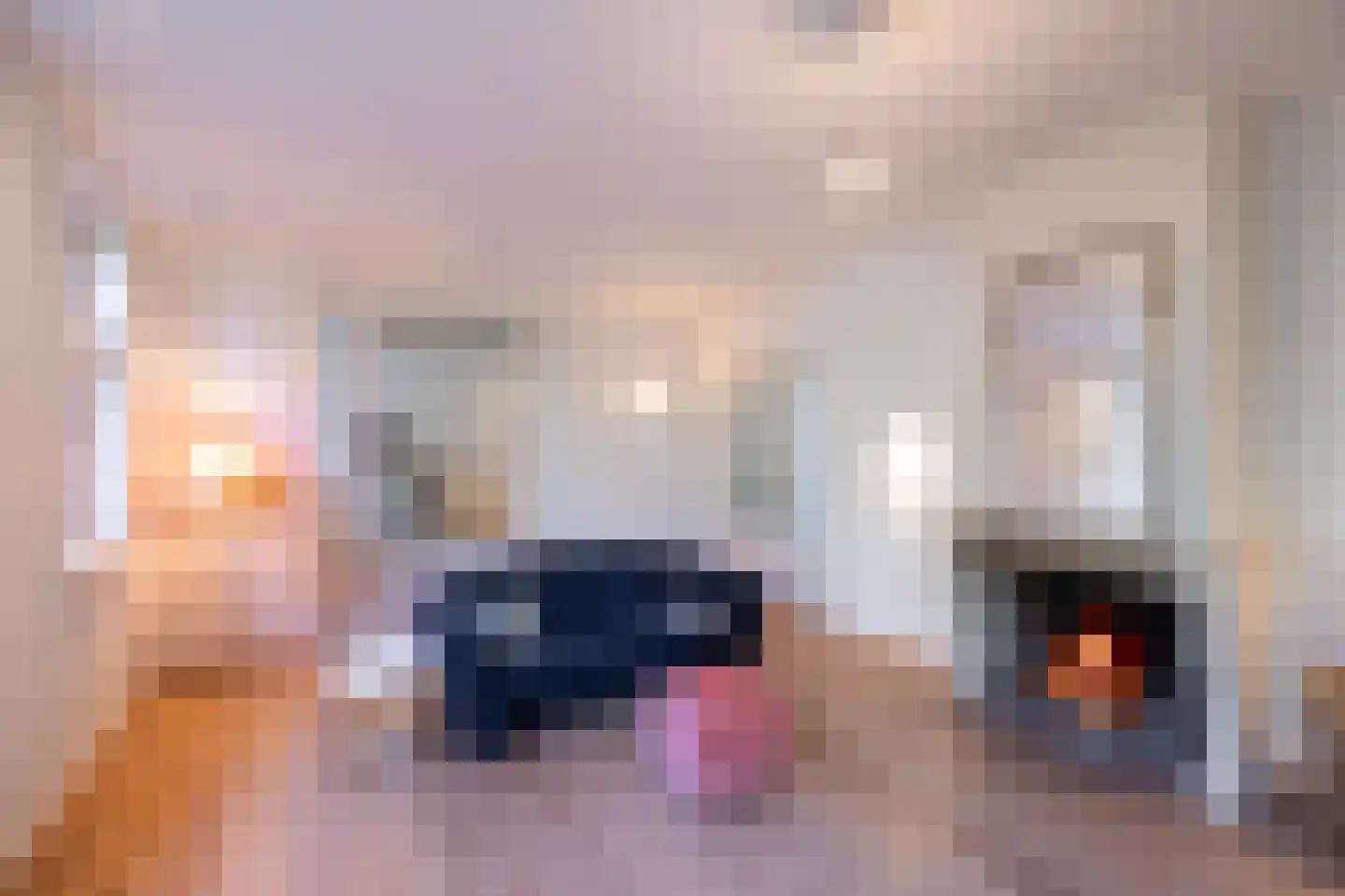 Wilnisse Zuwe 35 Wilnis thumbnail 27