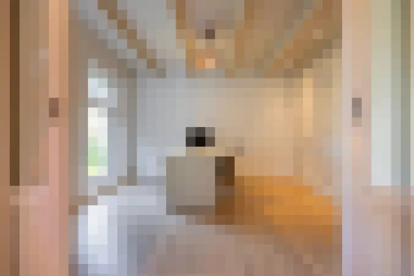 Wilnisse Zuwe 35 Wilnis thumbnail 28