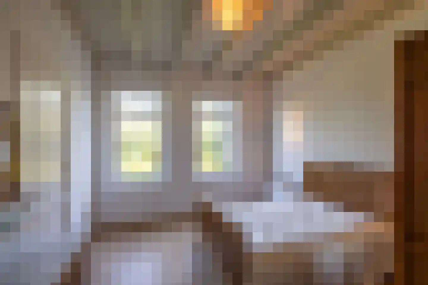 Wilnisse Zuwe 35 Wilnis thumbnail 29