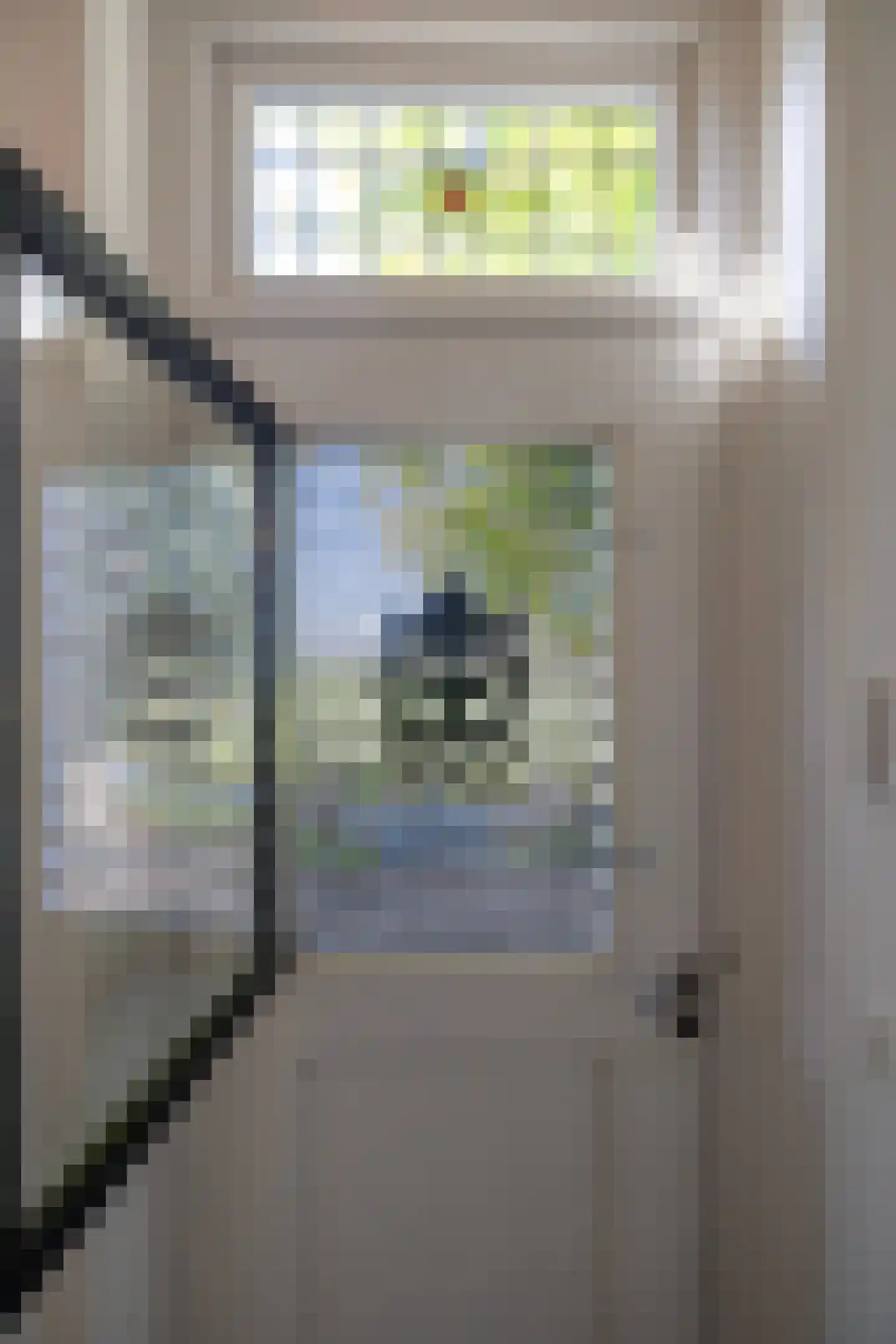 Wilnisse Zuwe 35 Wilnis thumbnail 33