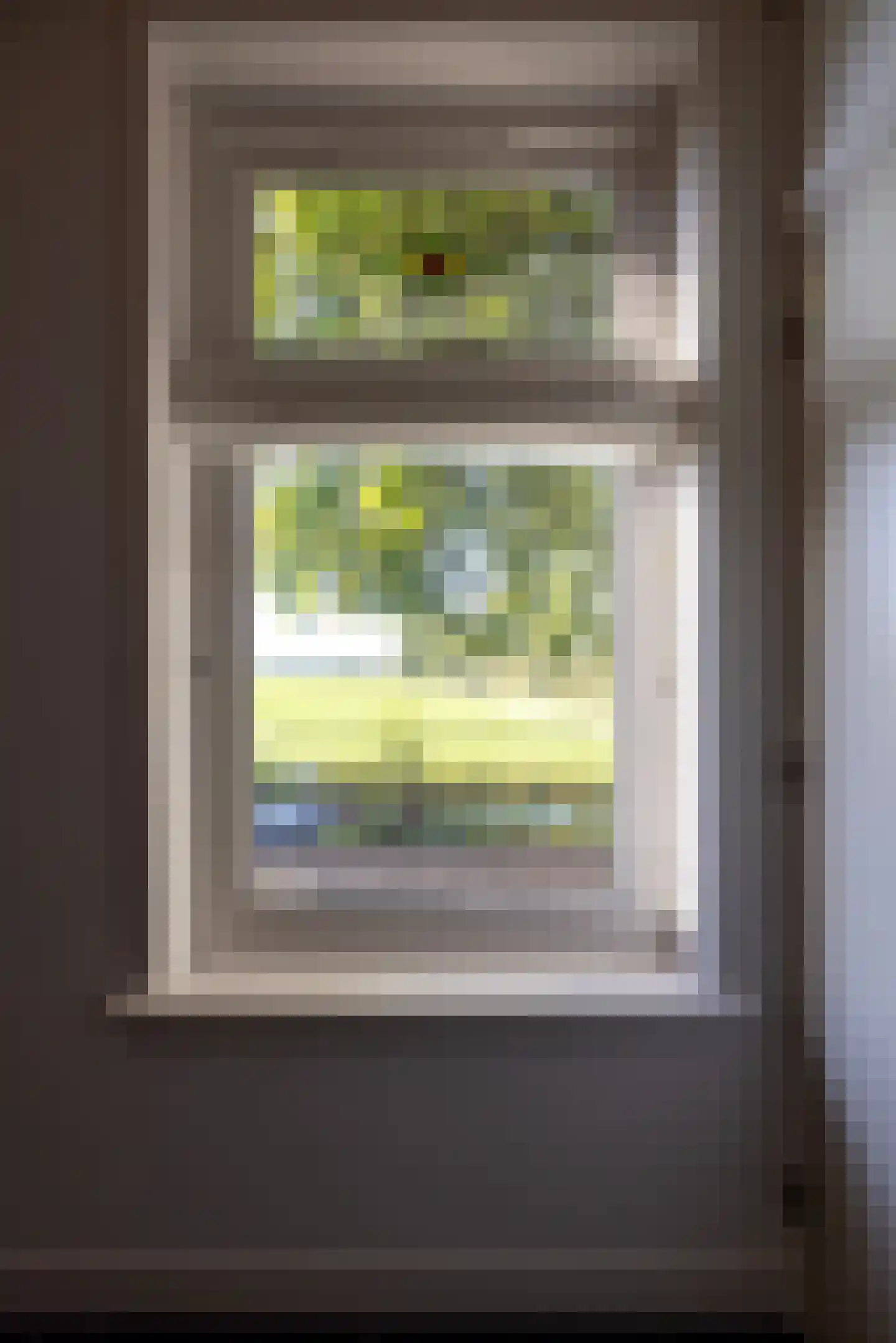 Wilnisse Zuwe 35 Wilnis thumbnail 34