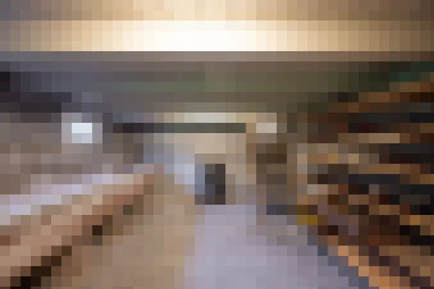 Wilnisse Zuwe 35 Wilnis thumbnail 36