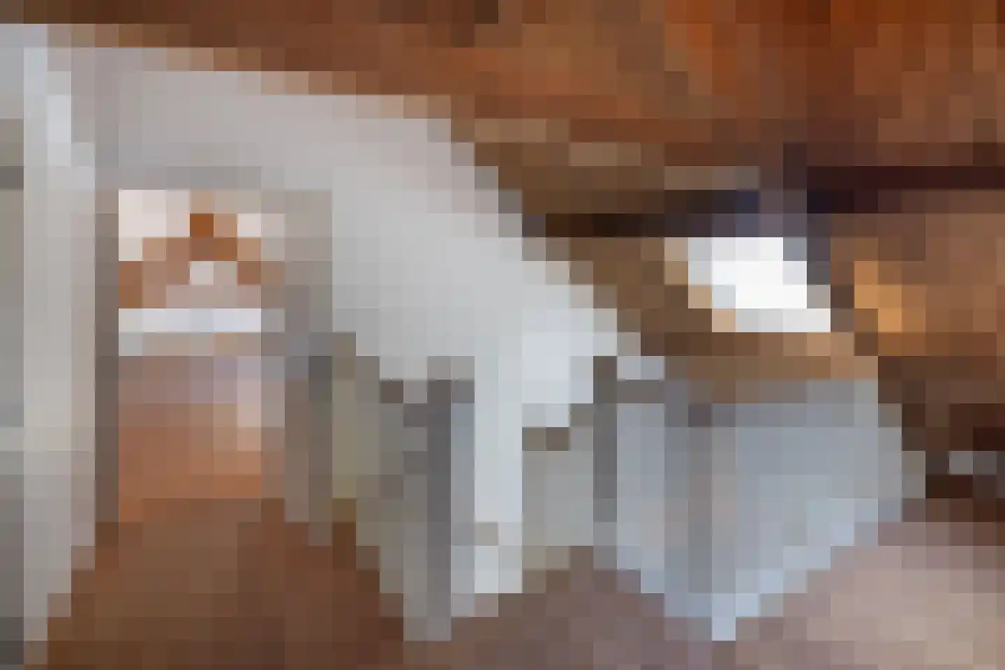 Wilnisse Zuwe 35 Wilnis thumbnail 39