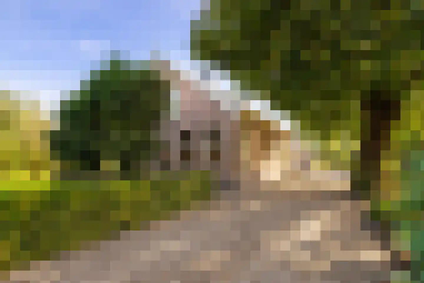 Wilnisse Zuwe 35 Wilnis thumbnail 4