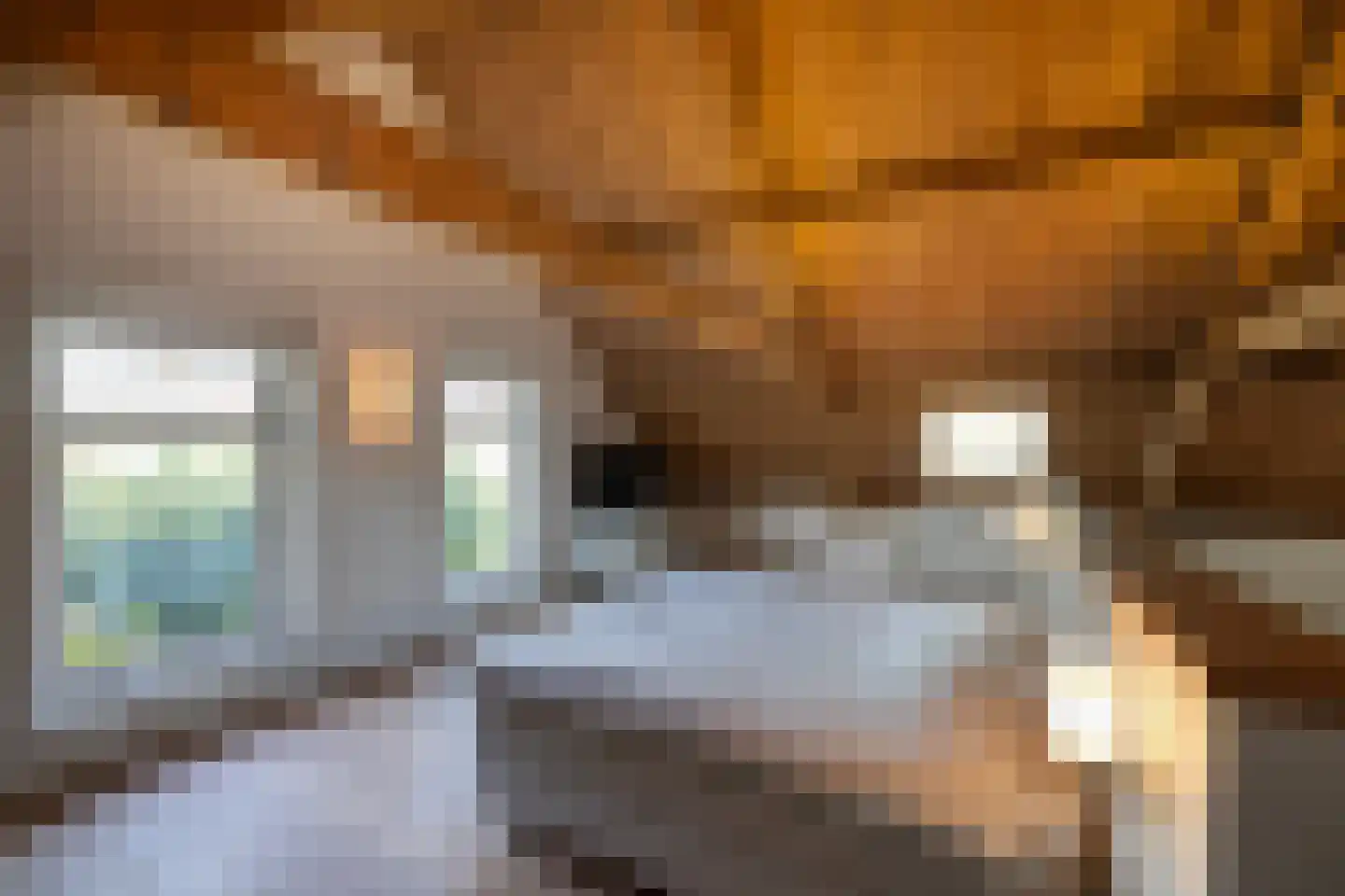 Wilnisse Zuwe 35 Wilnis thumbnail 40