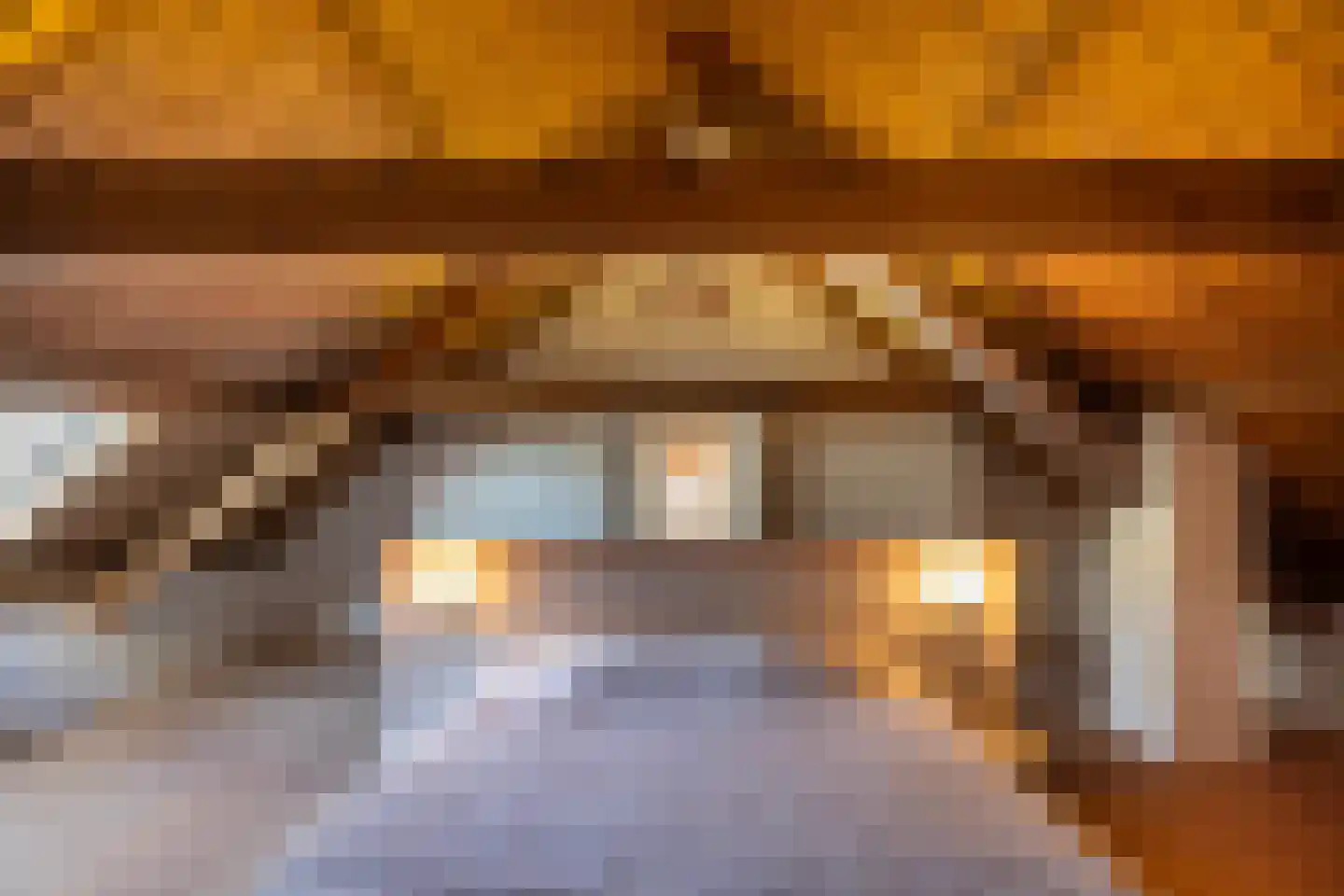 Wilnisse Zuwe 35 Wilnis thumbnail 41