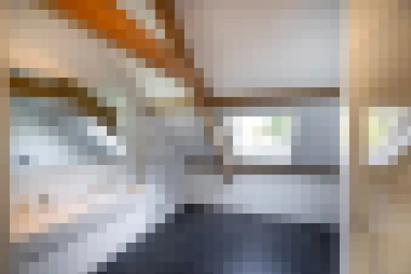 Wilnisse Zuwe 35 Wilnis thumbnail 42