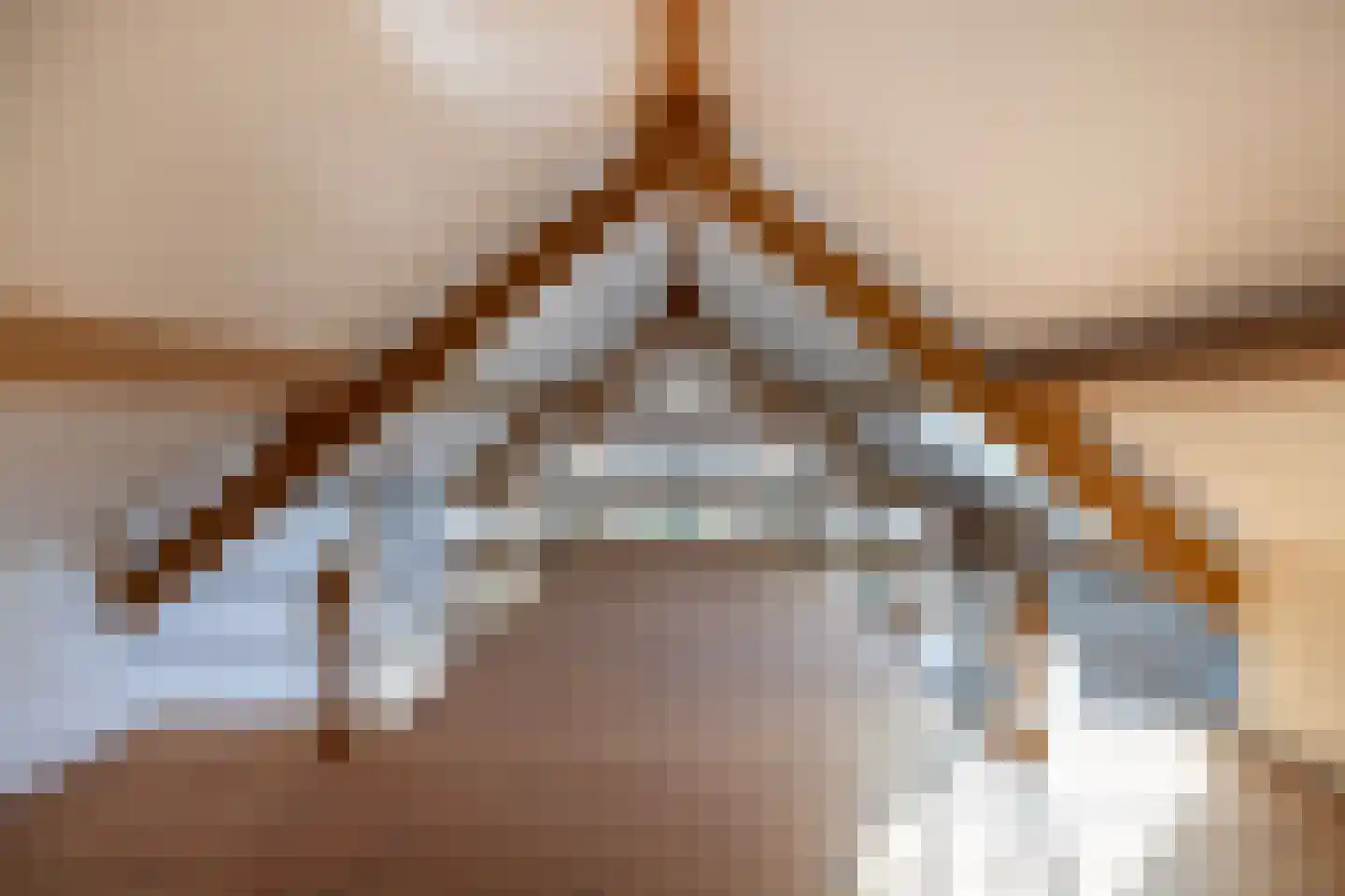 Wilnisse Zuwe 35 Wilnis thumbnail 44