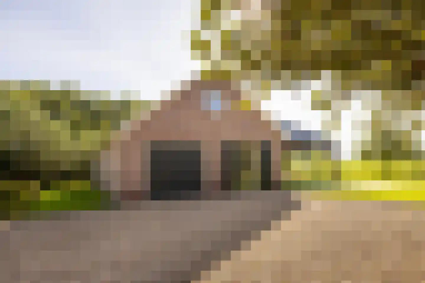 Wilnisse Zuwe 35 Wilnis thumbnail 48