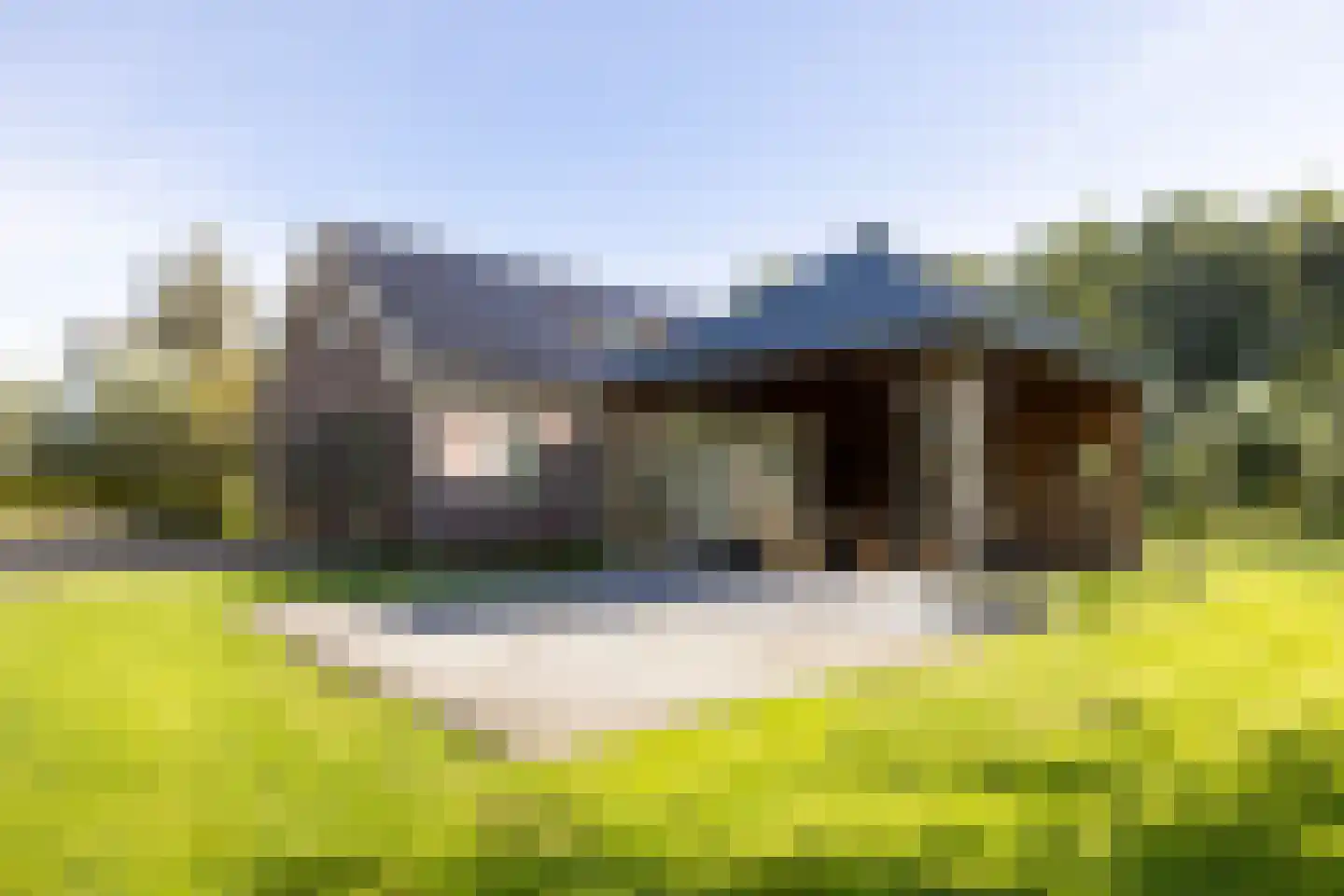 Wilnisse Zuwe 35 Wilnis thumbnail 49