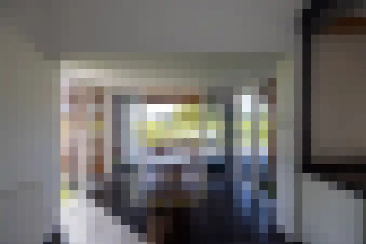 Wilnisse Zuwe 35 Wilnis thumbnail 50