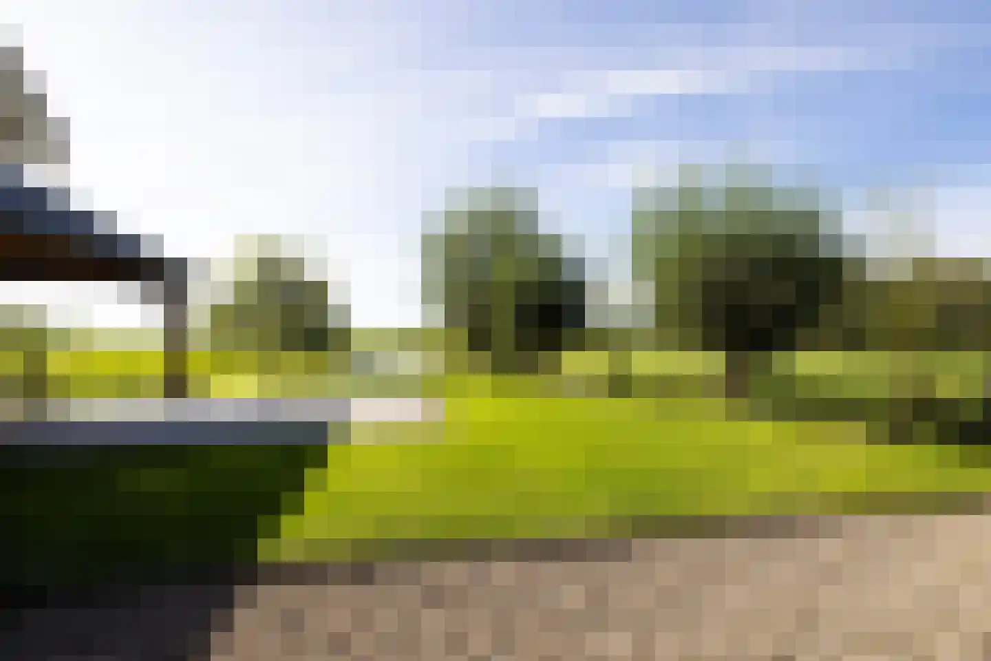 Wilnisse Zuwe 35 Wilnis thumbnail 51