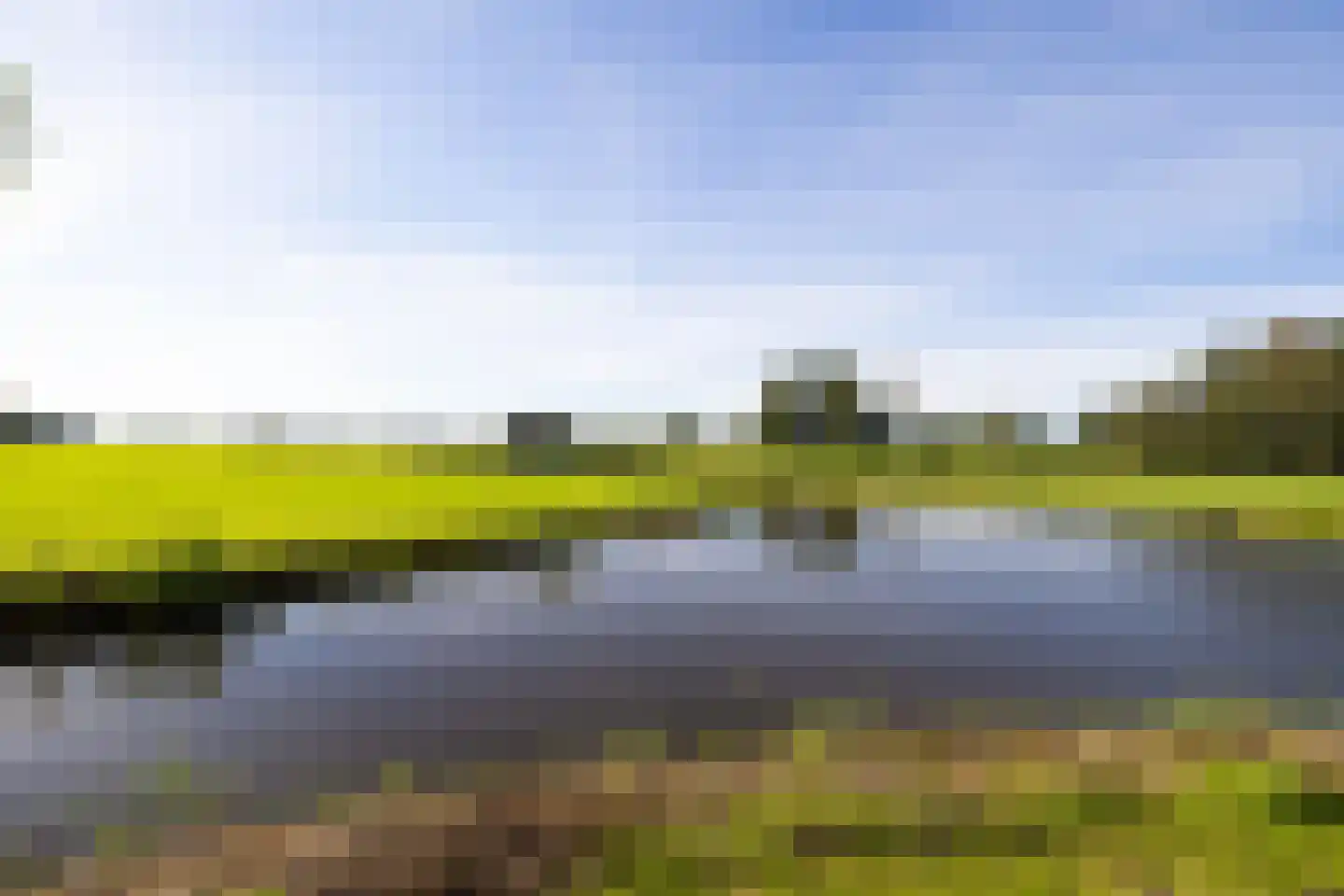Wilnisse Zuwe 35 Wilnis thumbnail 52