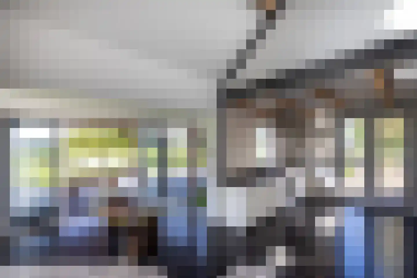 Wilnisse Zuwe 35 Wilnis thumbnail 53
