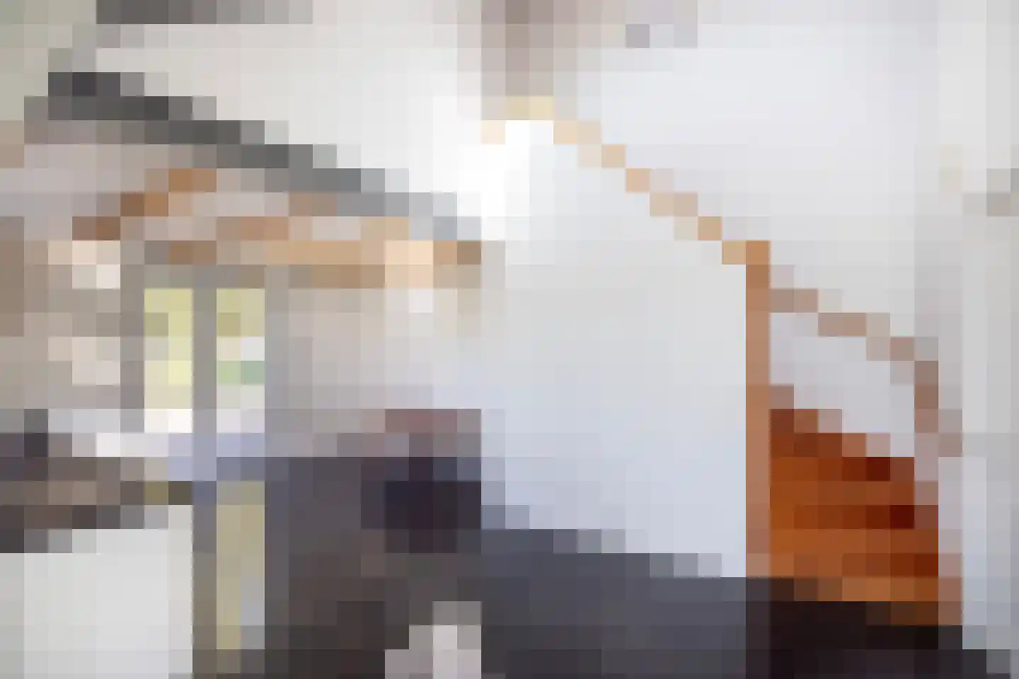Wilnisse Zuwe 35 Wilnis thumbnail 56