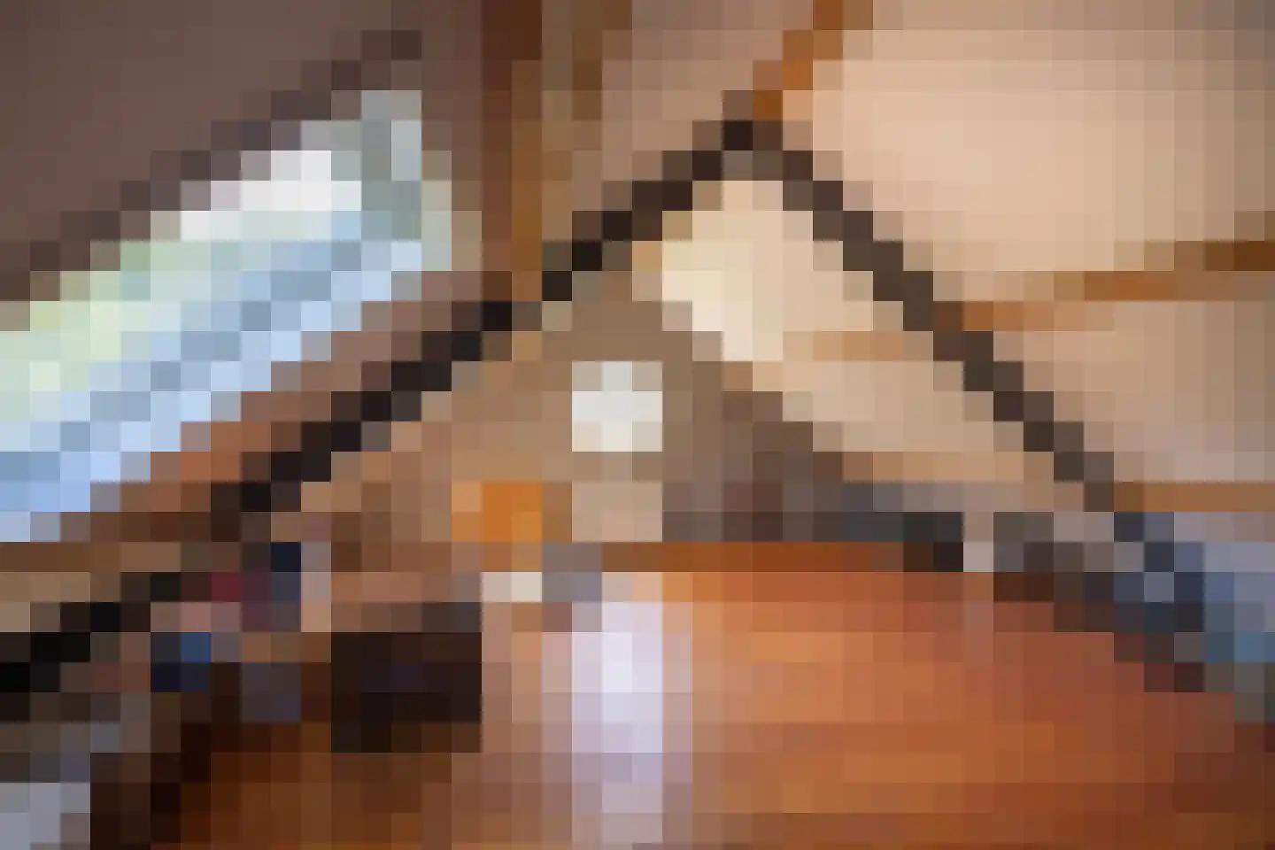 Wilnisse Zuwe 35 Wilnis thumbnail 58