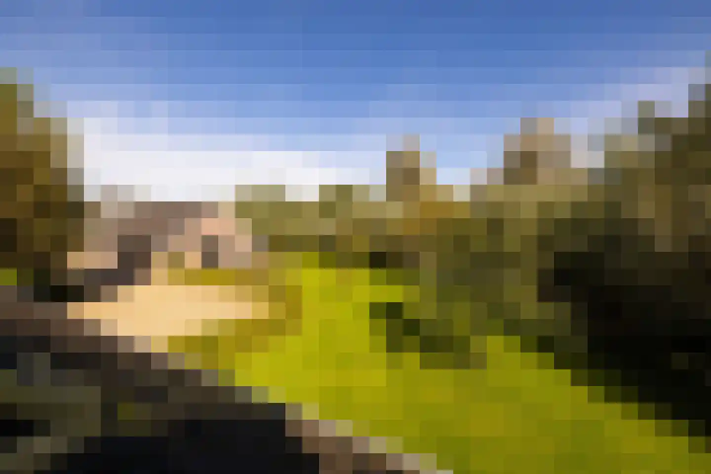 Wilnisse Zuwe 35 Wilnis thumbnail 59