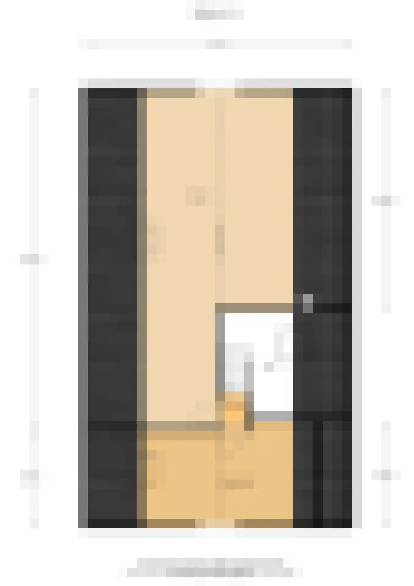 Wilnisse Zuwe 35 Wilnis thumbnail 60