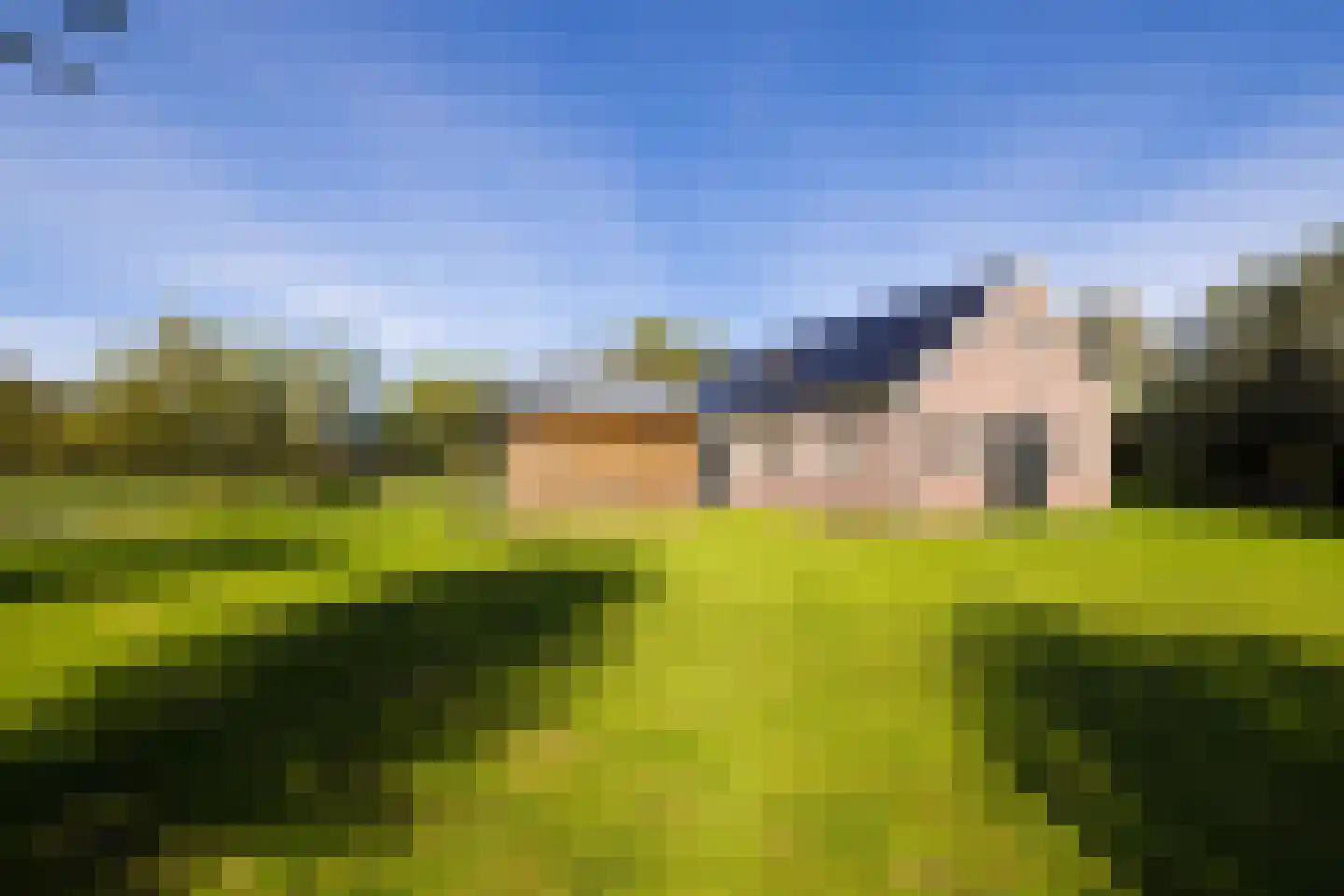 Wilnisse Zuwe 35 Wilnis thumbnail 61