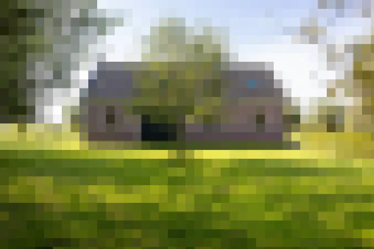 Wilnisse Zuwe 35 Wilnis thumbnail 62