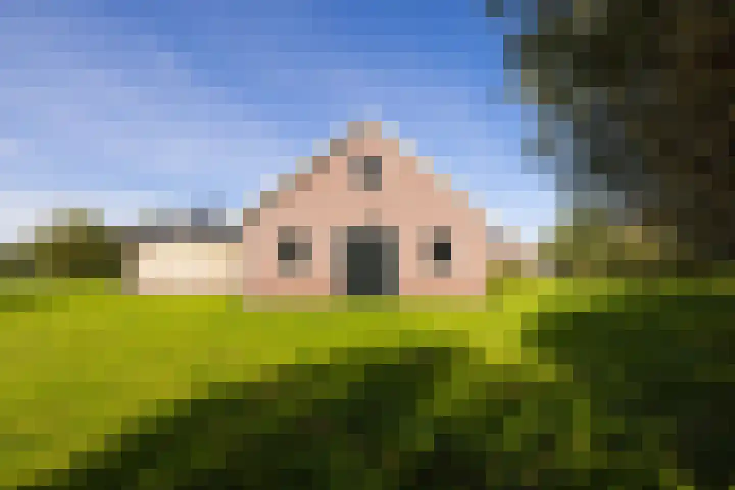 Wilnisse Zuwe 35 Wilnis thumbnail 63