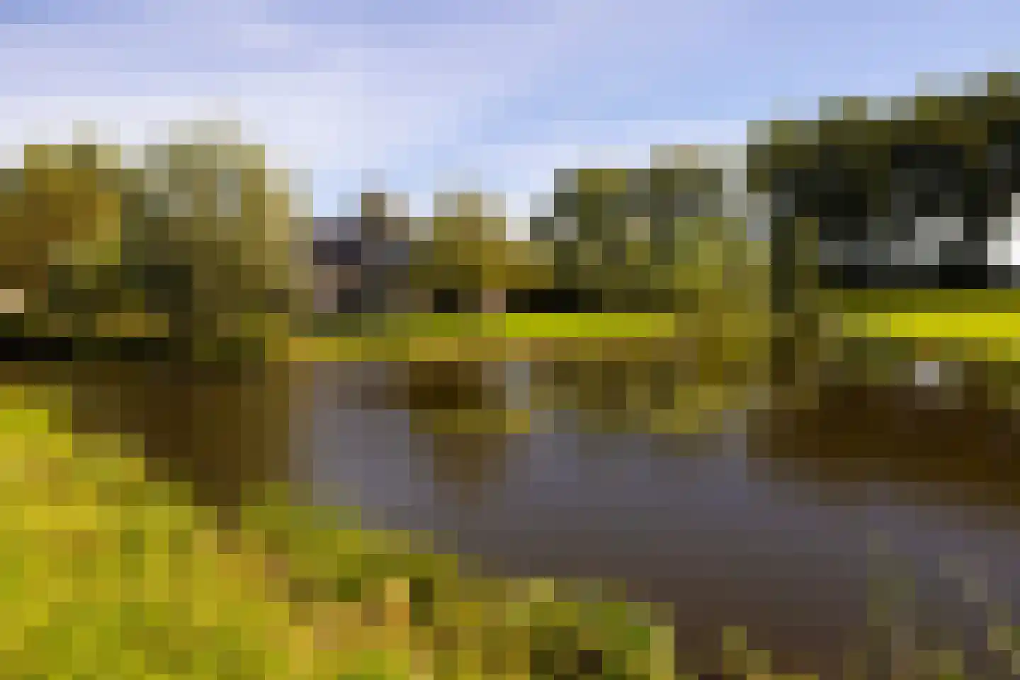 Wilnisse Zuwe 35 Wilnis thumbnail 64