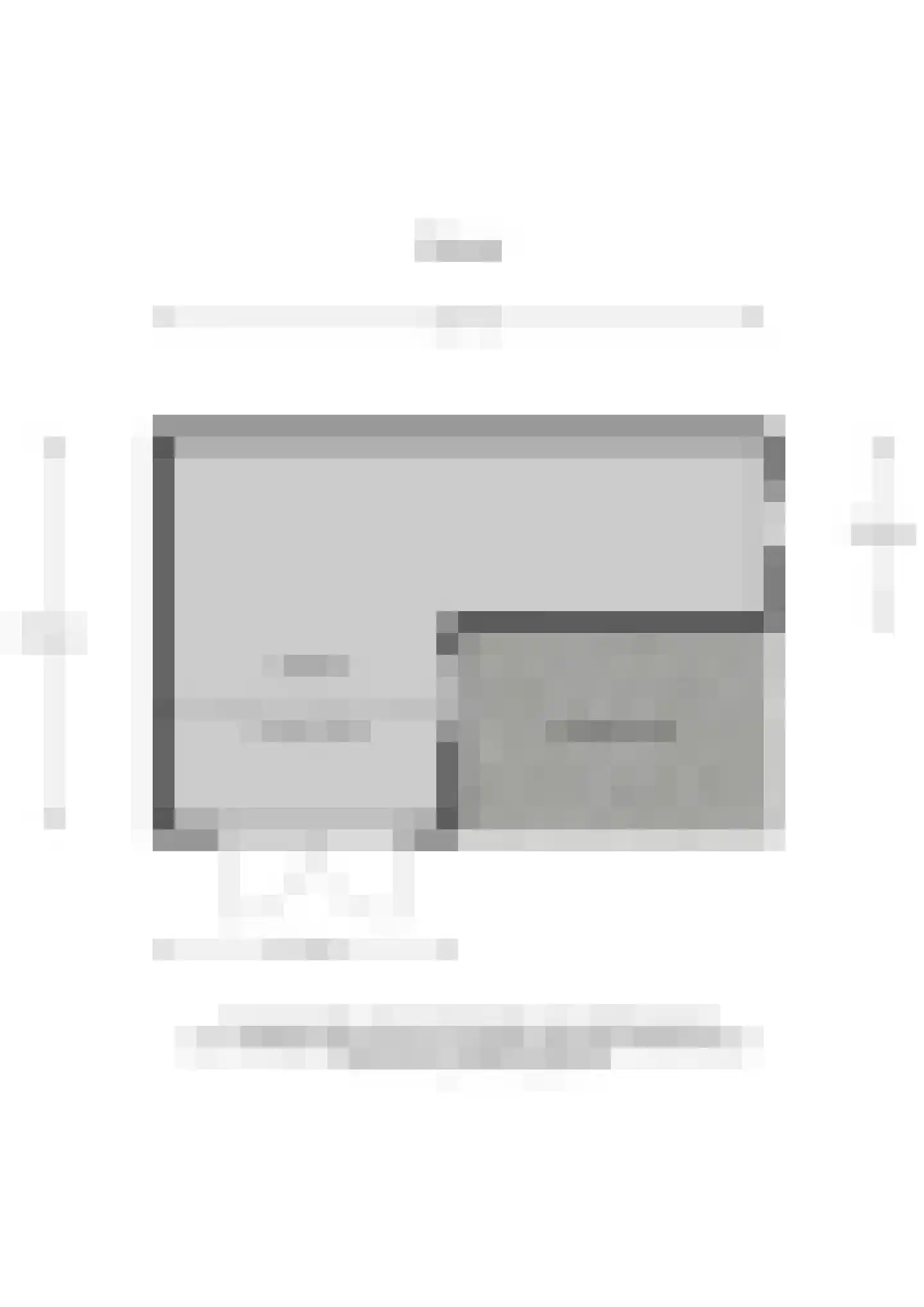 Wilnisse Zuwe 35 Wilnis thumbnail 68