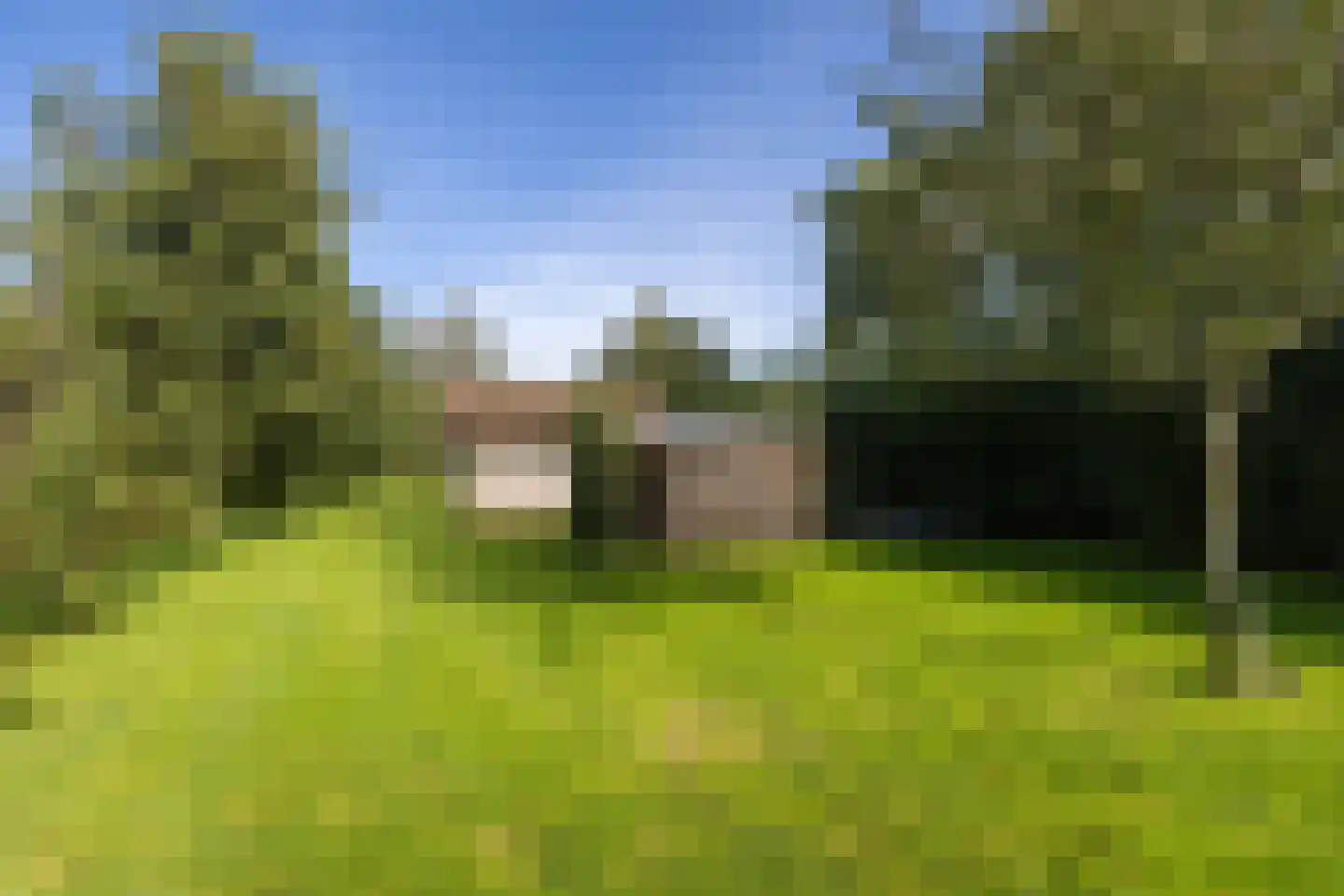 Wilnisse Zuwe 35 Wilnis thumbnail 69