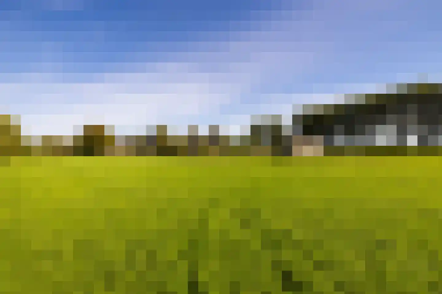 Wilnisse Zuwe 35 Wilnis thumbnail 71