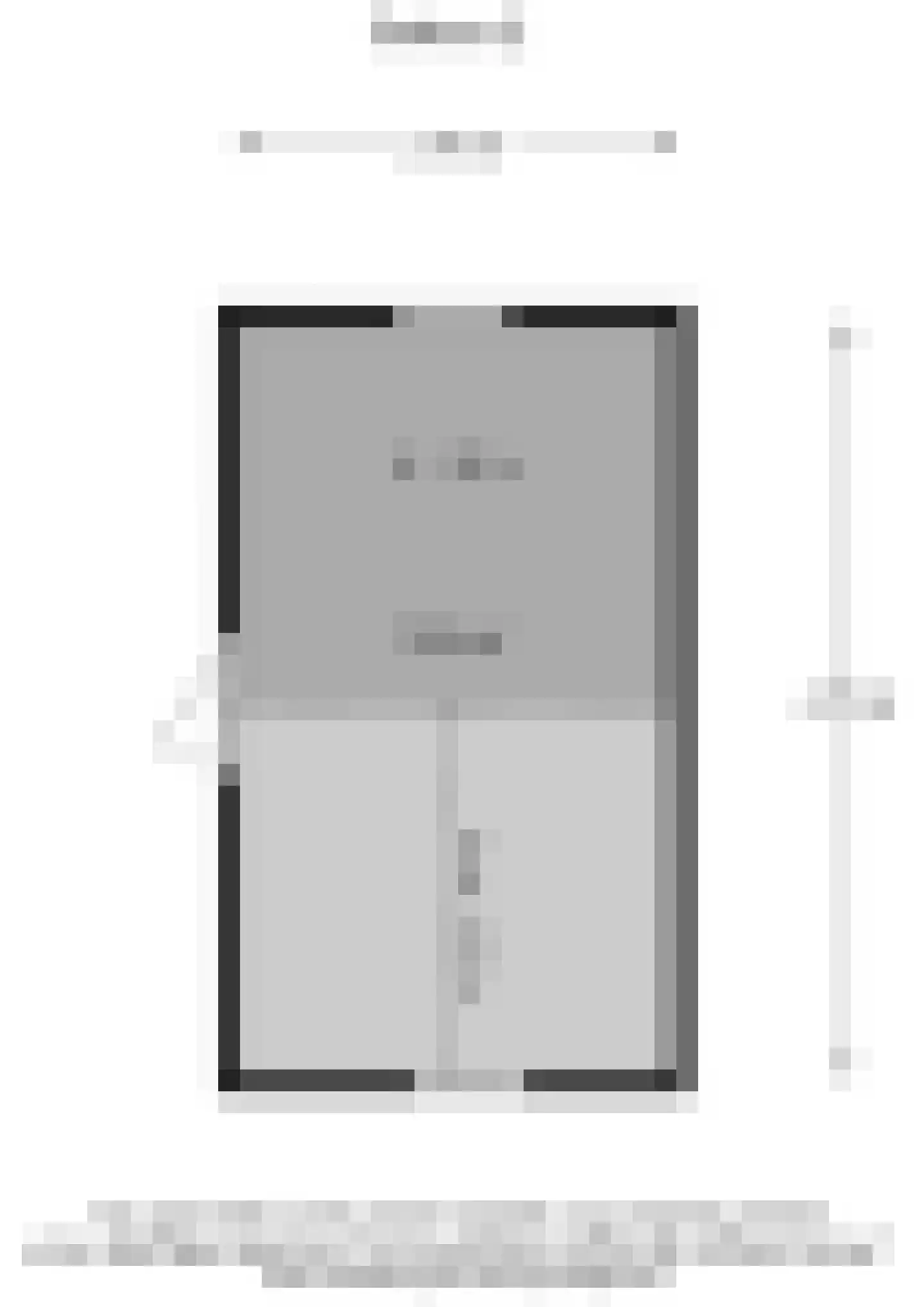 Wilnisse Zuwe 35 Wilnis thumbnail 72