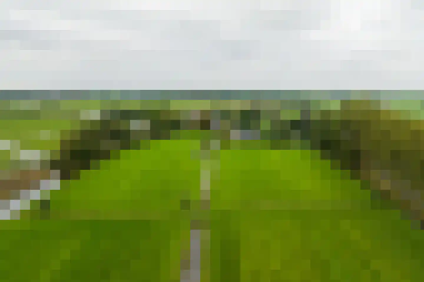 Wilnisse Zuwe 35 Wilnis thumbnail 74