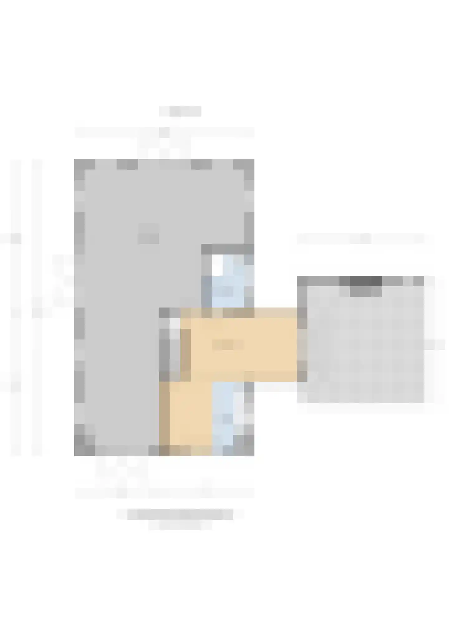 Wilnisse Zuwe 35 Wilnis thumbnail 77