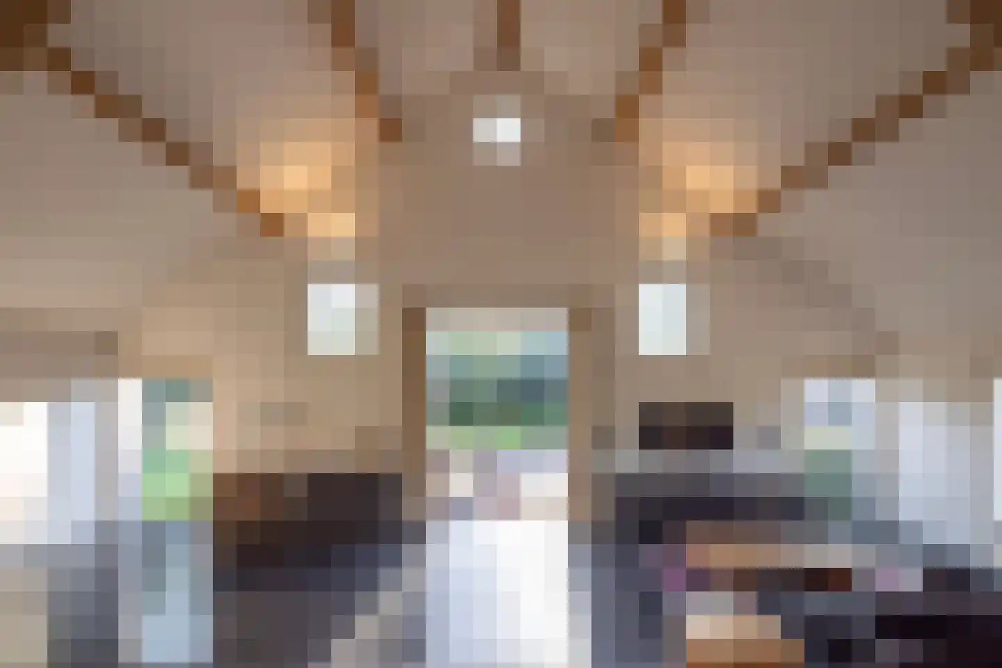 Wilnisse Zuwe 35 Wilnis thumbnail 8