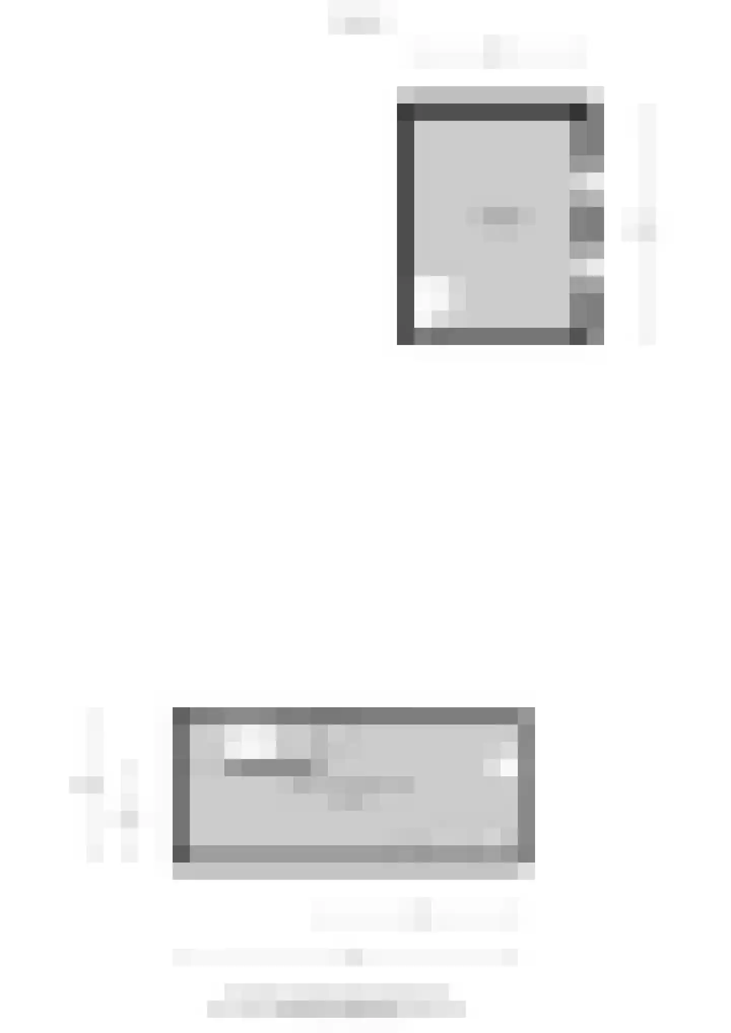 Wilnisse Zuwe 35 Wilnis thumbnail 81
