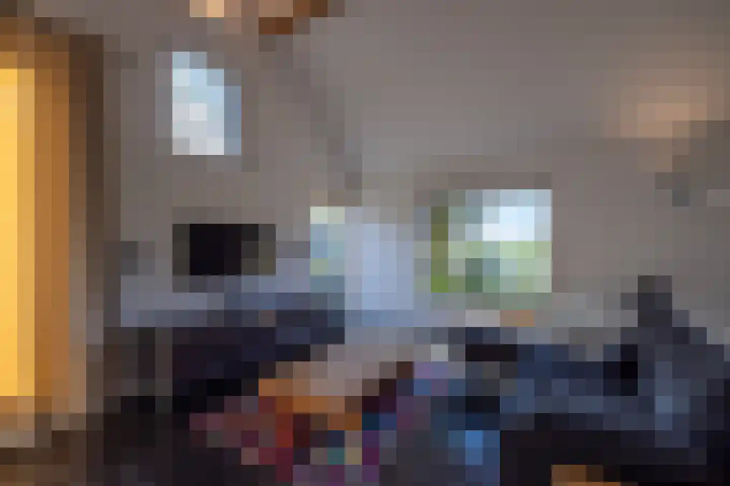 Wilnisse Zuwe 35 Wilnis thumbnail 9