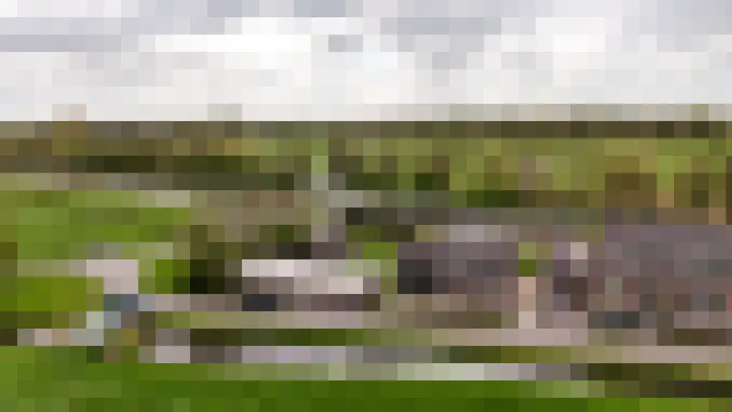 Wilnisse Zuwe 55 Wilnis thumbnail 12