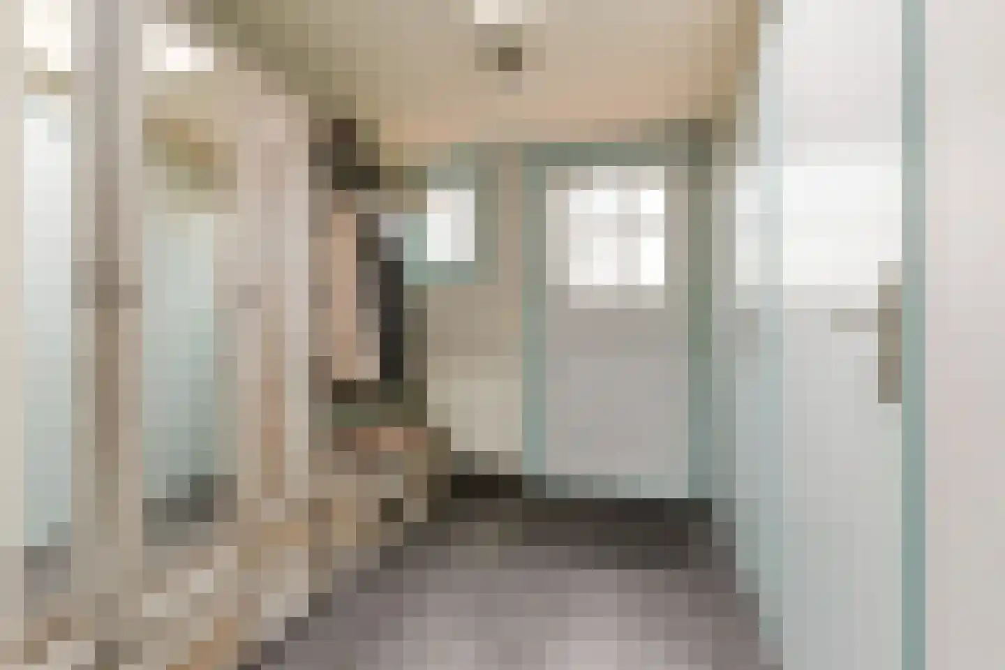 Wilnisse Zuwe 55 Wilnis thumbnail 15