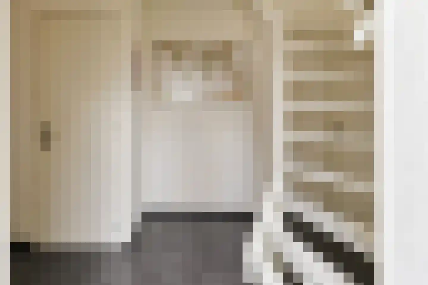 Wilnisse Zuwe 55 Wilnis thumbnail 16