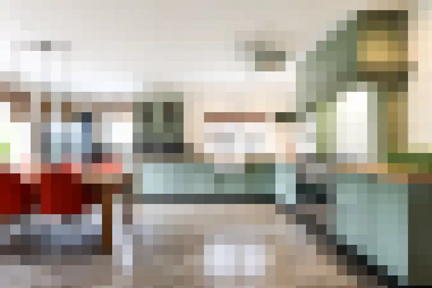 Wilnisse Zuwe 55 Wilnis thumbnail 19