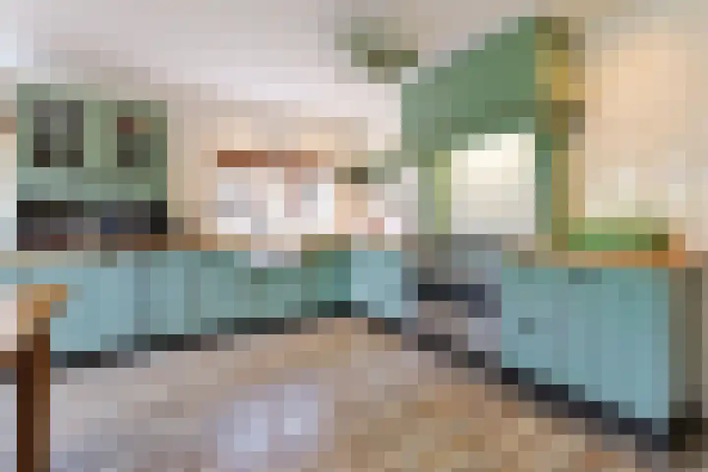 Wilnisse Zuwe 55 Wilnis thumbnail 20