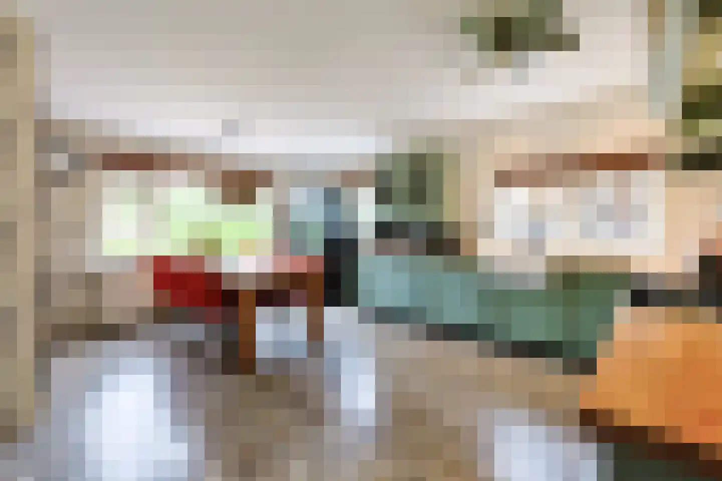 Wilnisse Zuwe 55 Wilnis thumbnail 21