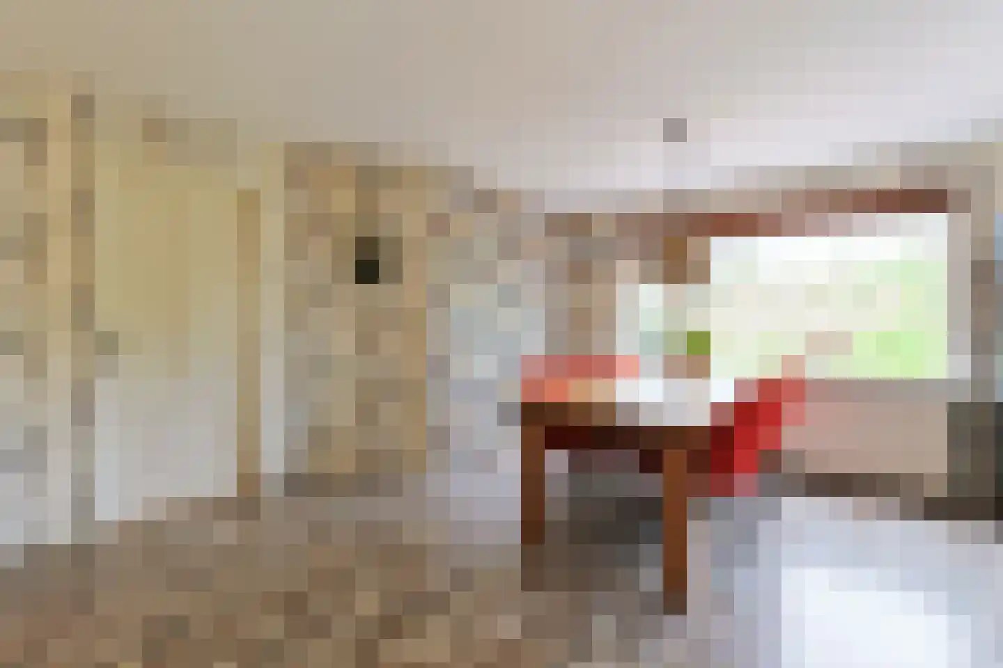 Wilnisse Zuwe 55 Wilnis thumbnail 22