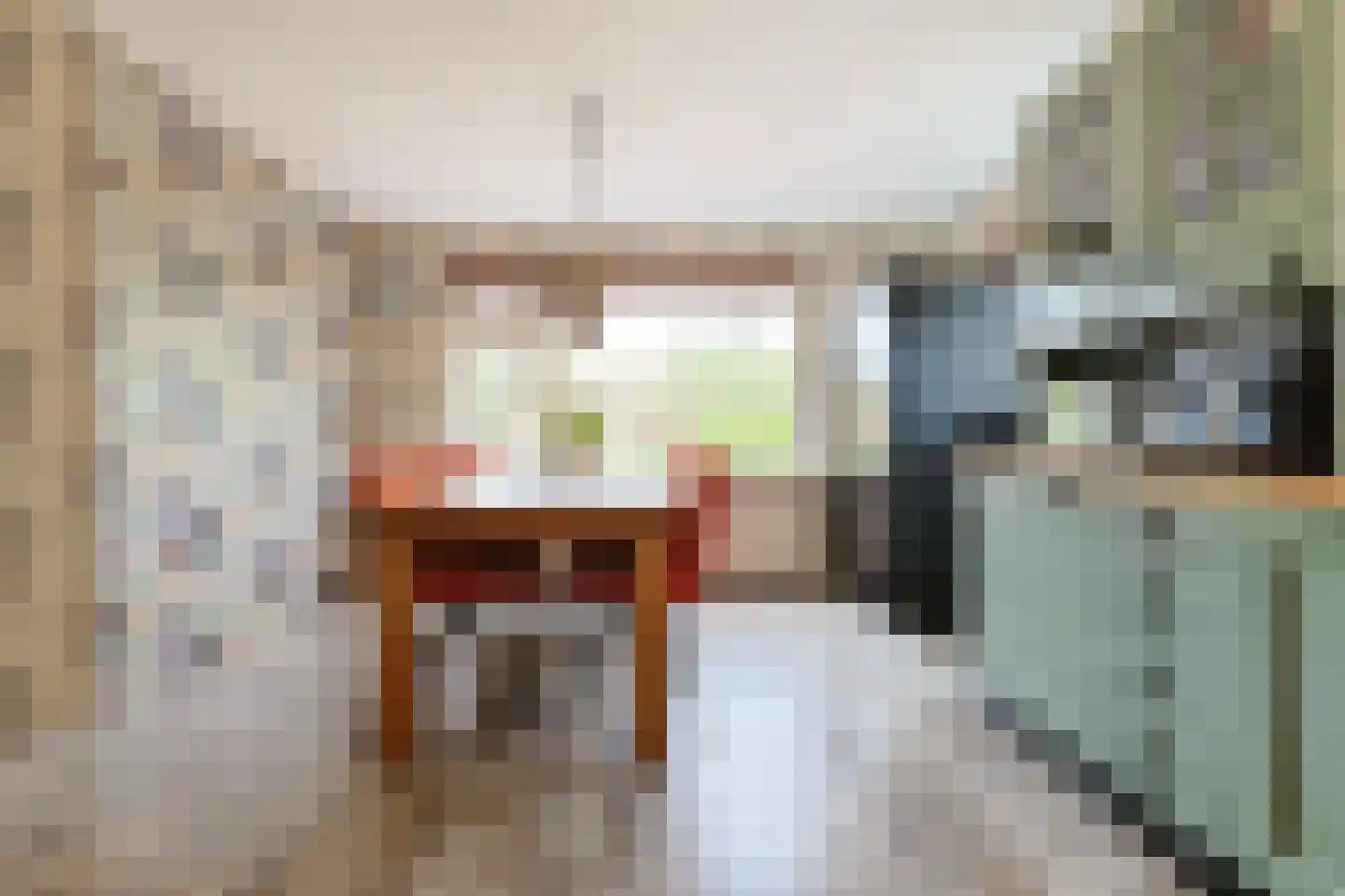 Wilnisse Zuwe 55 Wilnis thumbnail 23