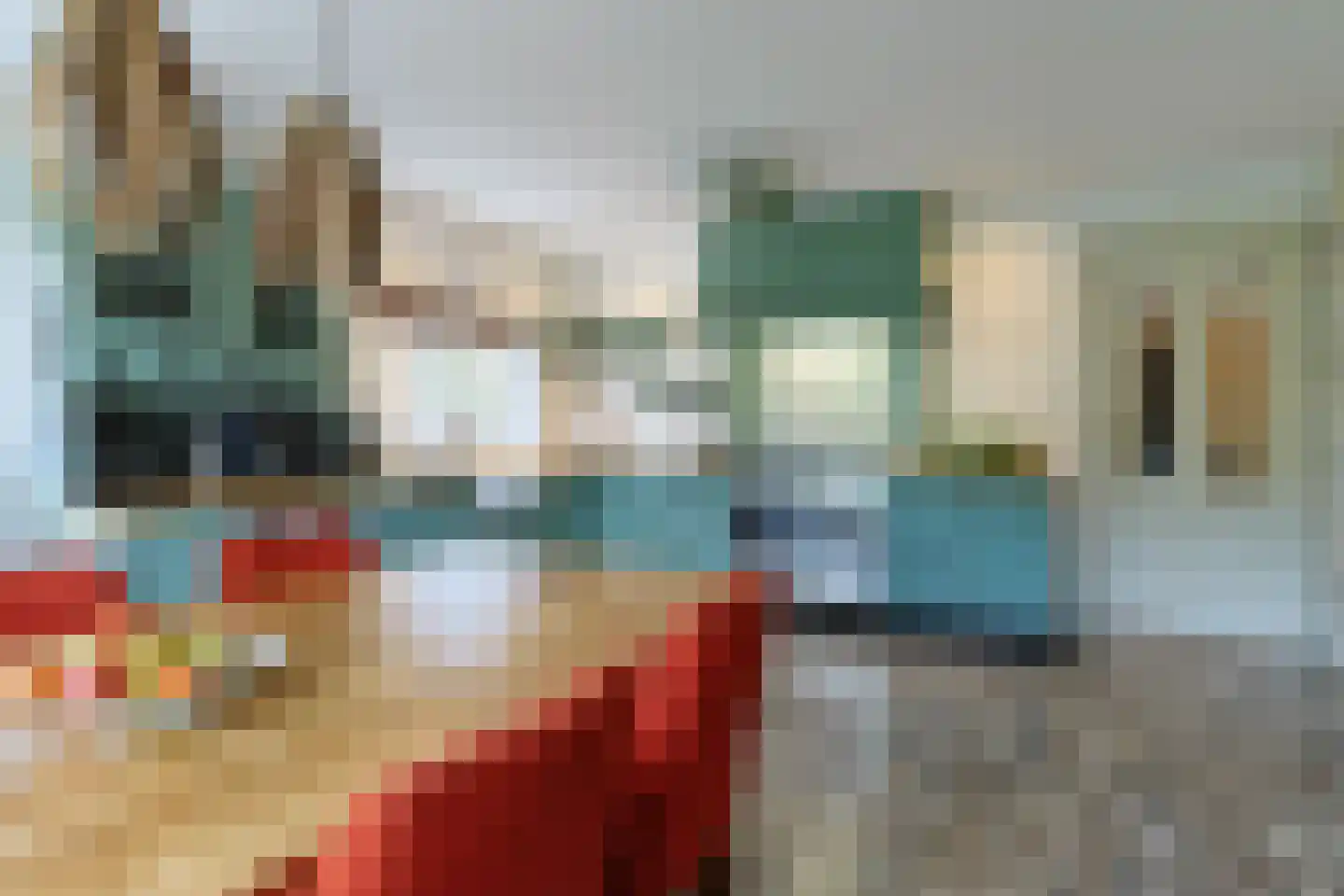 Wilnisse Zuwe 55 Wilnis thumbnail 25