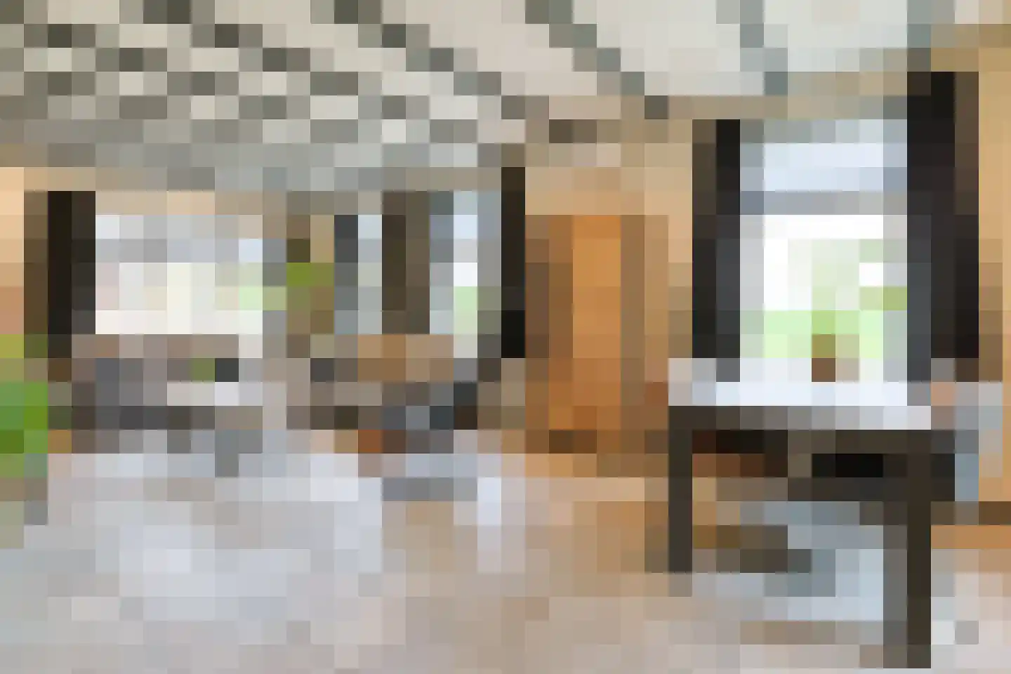 Wilnisse Zuwe 55 Wilnis thumbnail 26