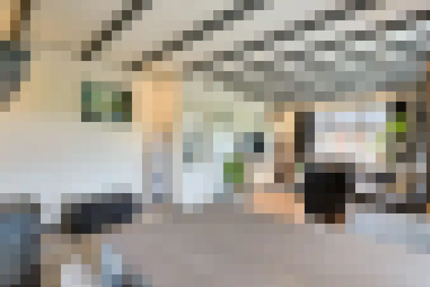 Wilnisse Zuwe 55 Wilnis thumbnail 27
