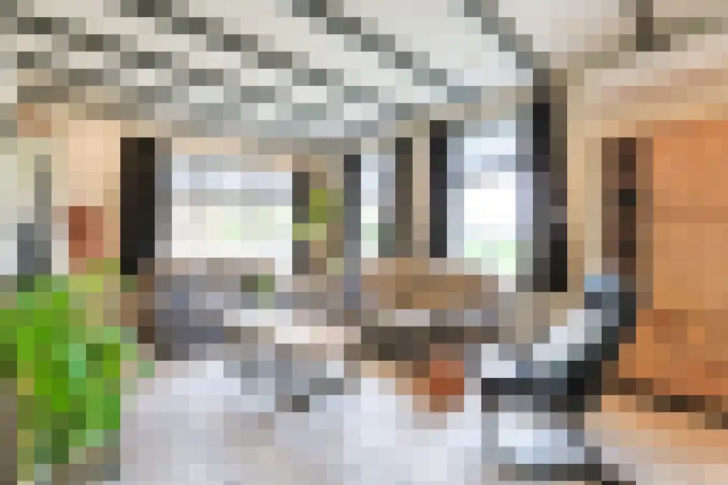 Wilnisse Zuwe 55 Wilnis thumbnail 28