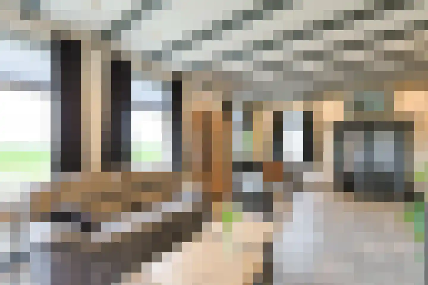 Wilnisse Zuwe 55 Wilnis thumbnail 29