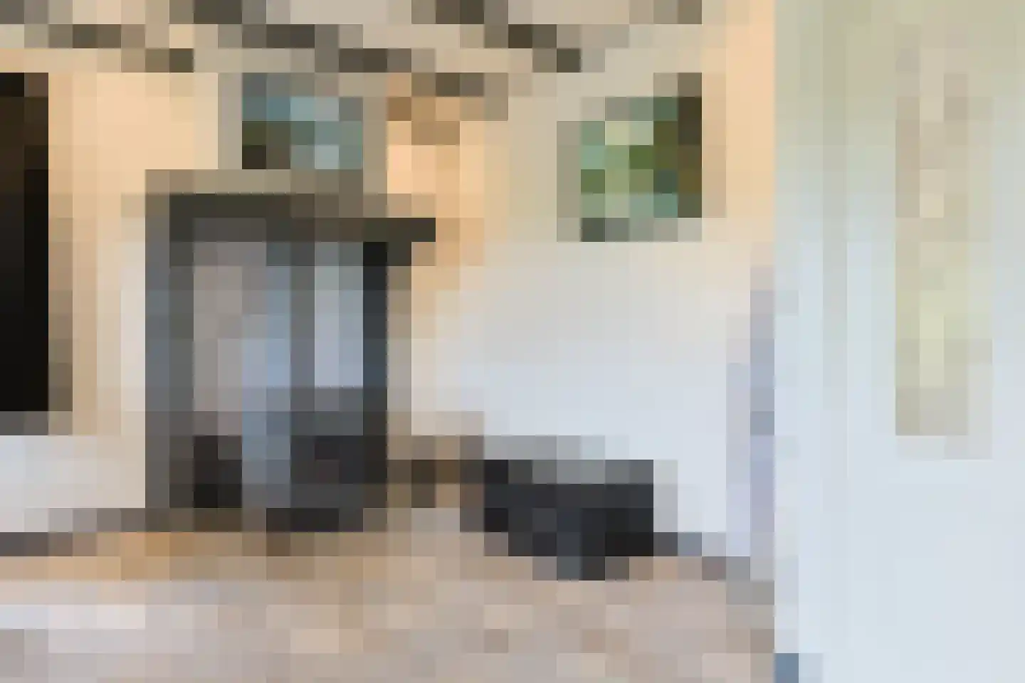 Wilnisse Zuwe 55 Wilnis thumbnail 31
