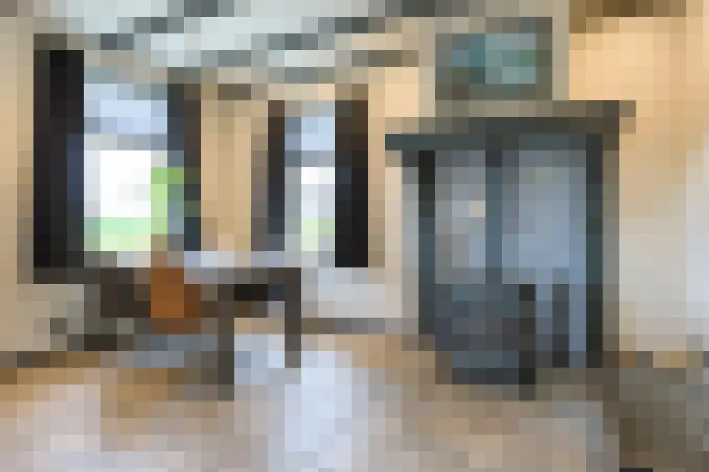 Wilnisse Zuwe 55 Wilnis thumbnail 32